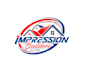 create wonderful and excellent home builder logo design