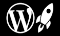 do wordpress speed optimization