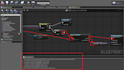 fix unreal engine ue4 ue5 cpp bugs and optimize gameplay blueprint glitches