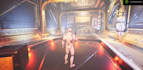 create unreal engine game prototype