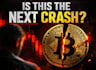 high CTR finance and crypto youtube thumbnail design