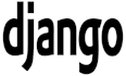 fix bugs in django python HTML CSS website