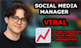 improve video retention and hook to go viral