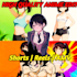high quality anime shorts for youtube reels and tiktok