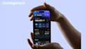 develop blockchain app crypto wallet app crypto trading app dapp defi  dex web3