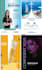 design creative posts for instagram and facebook