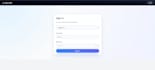 build a full stack web app using react node and mongodb