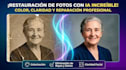 transforma tus imagenes con ia para uso comercial o personal