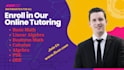 teach mathematics, calculus, algebra