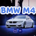 do professional, trendy car edits