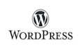 site wordpress clé en main avec domaine et hébergement