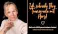write your heartfelt eulogy or celebration of life speech