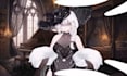 design and rigging 2d vtuber model, vtuber avatar anime, live2d vtuber