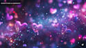 cast the love spell to charm lover