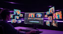 video corto con algun avatar