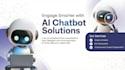 build a professional PDF rag chatbot