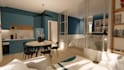 creave 3d visuals and renderings for your home