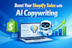 ai powered shopify product descriptions