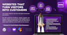 build a premium responsive wordpress website or online store