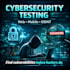 perform web application and apk penetration testing with security report