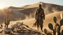 make your imaginations reality with video ai