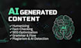 rewrite ai content to sound human