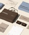 photorealistic 3d product packaging renders and mockups for amazon