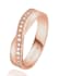 do professional jewelry retouching and editing