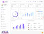 be software developer, web app, crm, php laravel react developer, odoo, erp, ai
