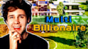 make professional high quality thumbnail