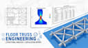 do roof truss design, layout, load calculations and framing plans