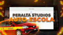 editor de video e foto online