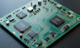design pcb and develop embedded firmware for microcontroller projects
