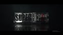 create professional 2d 3d logo animation and youtube intro video