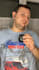 be your german ugc creator