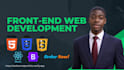 create a fast, responsive and SEO friendly website