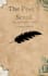 ghostwrite a heartfelt custom poem for any occasion