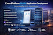 cross platform mobile application development