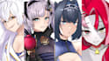 do sfw or nsfw anime art for you