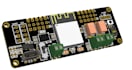 design professional pcb layouts with gerber files