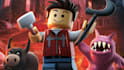 build full roblox game development, roblox game creation, roblox scripter
