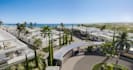 create 3d condominium and apartment development visualization