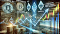 make volume trading bot, ump fun bot,  telegram bot on solana, bsc, eth, base