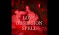 cast a powerful regret love spell for you