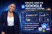 fix google merchant center suspension, misinterpretation, and product feed issue
