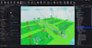 develop roblox brainrot game, full roblox game creation, roblox simulator