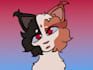 draw your warrior cat oc