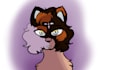 draw your warriors cat oc