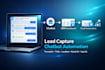 create lead capture chatbots using funnelish, tidio, landbot, retell ai, vapi ai