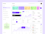 be software developer, web app, desktop app ,php laravel react developer,crm,erp
